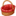 ️