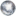 🪩