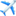 ️