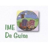 IME De Guise