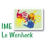 IME Le Wenheck