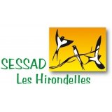 SESSAD Les Hirondelles