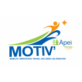 MOTIV'