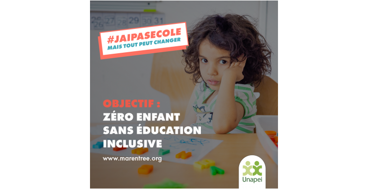 JaiPasEcole 2026