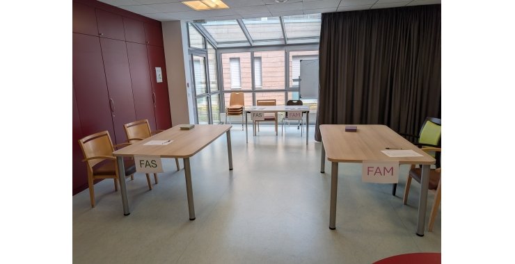 CVS FAS FAM PEFFERKORN 2