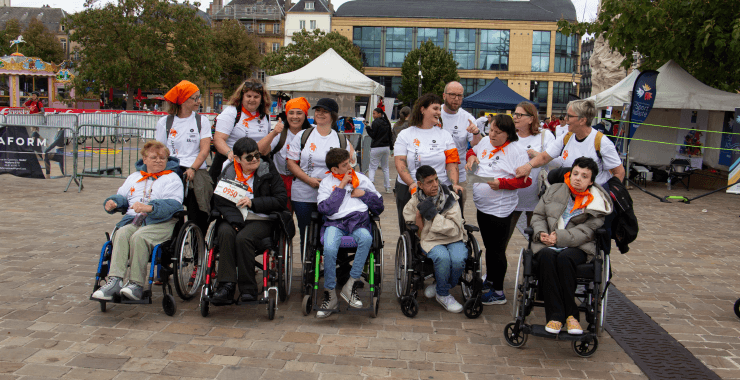 Metz Trophy Aventure, l’évènement sportif et solidaire de la rentrée