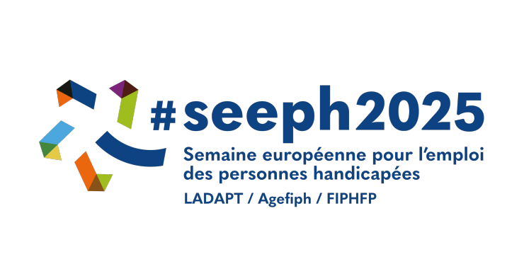 L’Apei Moselle se mobilise à l’occasion de la Semaine européenne pour l’emploi des personnes handicapées du 17 au 23 novembre 2025