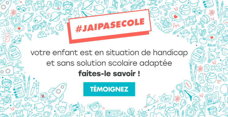 #jaipasecole