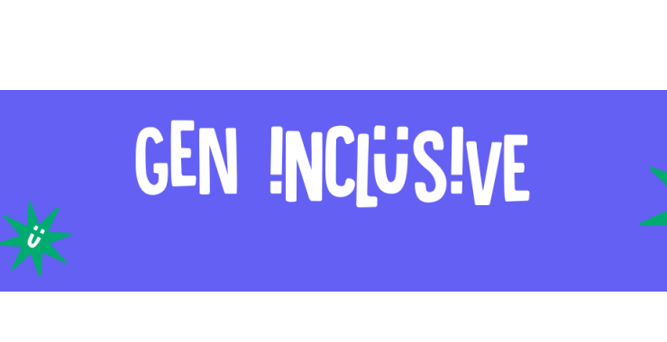 GEN'Inclusive : campagne d’information et de sensibilisation sur les compétences des professionnels en situation de handicap qui travaillent au sein des 2 400 ESAT et EA de France