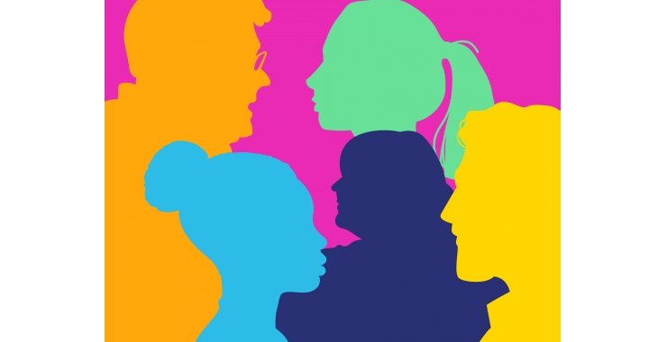 Participez à l’étude « La Voix des Frères et Sœurs » de l'Unapei