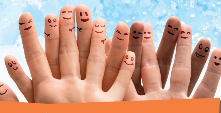 Après-midi Rencontre "Etre aidant, être aidé"
