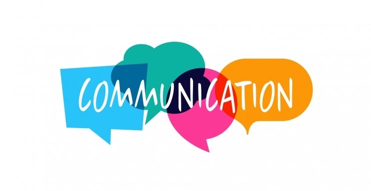 Commission communication - antenne de Saint-Avold - 9h00