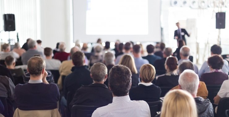 Assemblée de territoire de Thionville