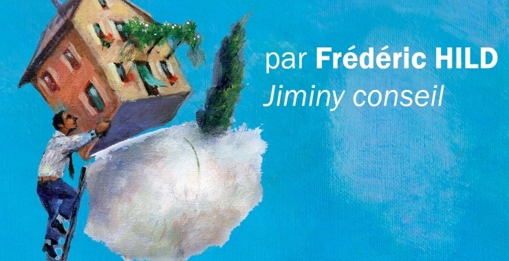 Conférence sur la gestion et la transmission du patrimoine en présence d’une situation de handicap